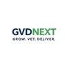 GVDNEXT logo