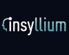 Insyllium logo