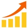 Strategy Achievers logo