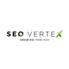 SEO Vertex logo