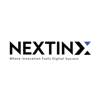 NextinX logo