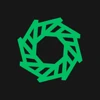 OmniSpark logo
