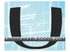 Unbreakable Code logo