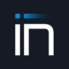 Inbuco logo