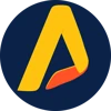 Amineva Global logo
