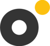 Binary Mango logo