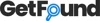 Get-Found logo