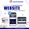coolfm-designs logo