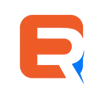 Expertrec logo
