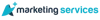 A+ Marketing Services logo