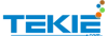 Tekie logo