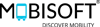 Mobisoft Infotech logo