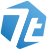 SevenTablets logo