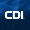 CDI LLC logo