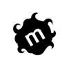 Megalo logo