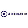 Medico Marketer logo