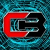 Consecutive Bytes logo