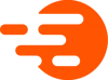 Forfusion logo