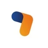 Trust Dev logo