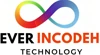 Everincodeh Technology logo