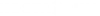 DIGITALGURU logo