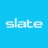 Slate Studio logo
