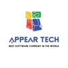 Appear Tech logo