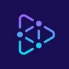 Evoluum logo