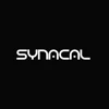 Synacal Private Limited logo
