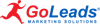 GoLeads logo