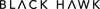 Black Hawk logo