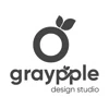 Graypple logo