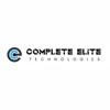 Complete Elite Technologies logo