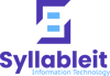 Syllable IT logo