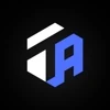 Trademark Authorized logo