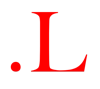Lobster Creative logo