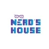 Nerdshouse logo