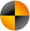 Connaxis logo