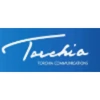 Torchia Communications logo
