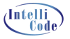 IntelliCode Solution Pvt. Ltd. logo