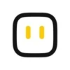 Eureka Labs logo