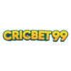 Cricket 99 logo