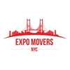 expo-movers-storage logo