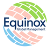 Equinox Global Management logo