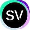 SIVOXI® logo