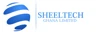 Sheeltech Ghana Limited logo