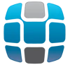 Mahisoft logo