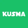 Kusma logo