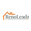 Reno Leadz logo