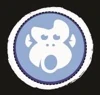 ProMonkey Technologies logo